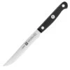 TWIN Gourmet 4.5" Steak Knife By Zwilling J.A. Henckels -Chefs Knives Store zh36119123x1000