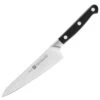 Zwilling Pro 5.5" Prep Knife -Chefs Knives Store zh38400143x1000