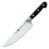 Zwilling Pro 8" Chef's Knife -Chefs Knives Store zh38401203x1000