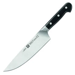 Zwilling Pro 8" Chef's Knife