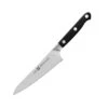 Zwilling Pro 5.5" Serrated Prep Knife -Chefs Knives Store zh38425143x1000