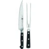 Zwilling Pro 2-Piece Carving Set -Chefs Knives Store zh38430003x1000
