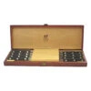 TWIN Gourmet 8-Piece Steak Set By Zwilling J.A. Henckels -Chefs Knives Store zh39123850