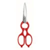 Zwilling Multi-Purpose Kitchen Shears 1 Zwilling Multi-Purpose Kitchen Shears -Chefs Knives Store zh43924200x1000