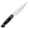 Kramer Euroline Essential 5" Utility Knife By Zwilling 2 Kramer Euroline Essential 5" Utility Knife By Zwilling -Chefs Knives Store zhk34980131x1000 1