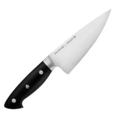 Kramer Euroline Essential 6" Chef's Knife By Zwilling
