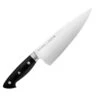 Kramer Euroline Essential 10" Chef's Knife By Zwilling -Chefs Knives Store zhk34981201x1000 4