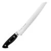 Kramer Euroline Essential 10" Bread Knife By Zwilling -Chefs Knives Store zhk34986261x1000 2