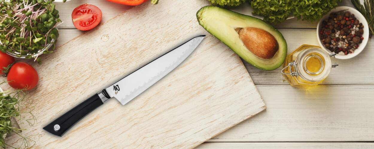 Chefs Knives Store -Chefs Knives Store sora